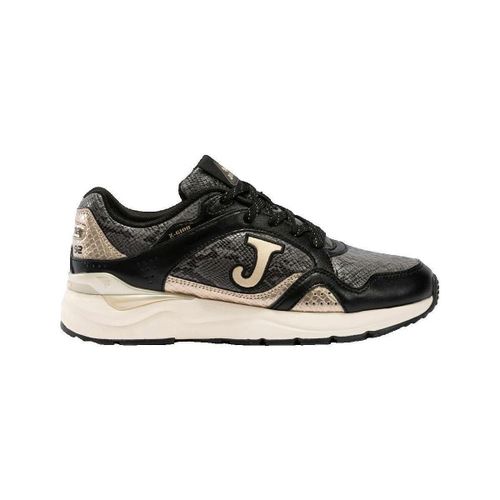 Baskets Joma C.6100 - Joma - Modalova