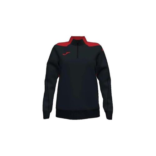 Sweatshirts Joma Championship Vi - Joma - Modalova