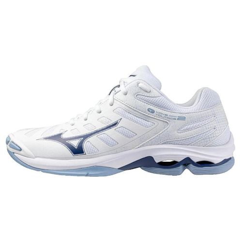 Chaussures Mizuno Wave Voltage 2 - Mizuno - Modalova