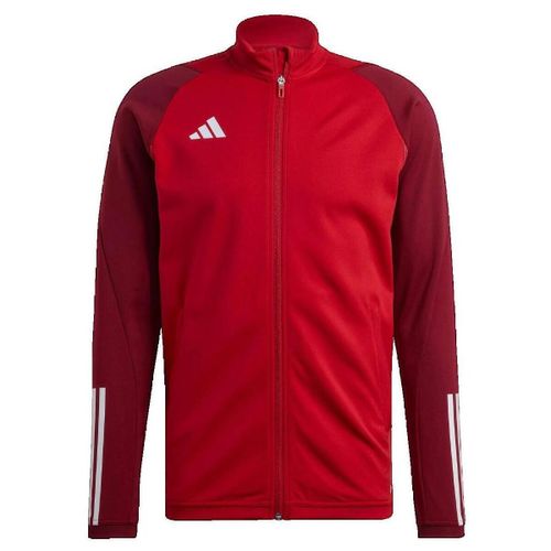 Sweatshirts Tiro 23 Competition - adidas - Modalova