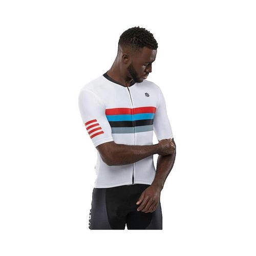 Maillots de bain M2 Westfalia - Siroko - Modalova