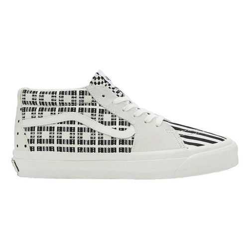 Baskets Sk8- Reissue 83 LX Pattern Clash - Vans - Modalova