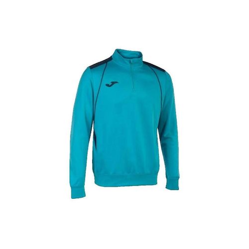 Sweatshirts Joma Championship Vii - Joma - Modalova