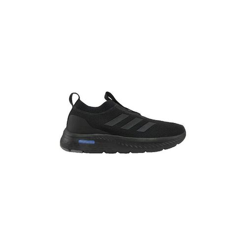 Baskets adidas Cloudfoam Move Sock - adidas - Modalova