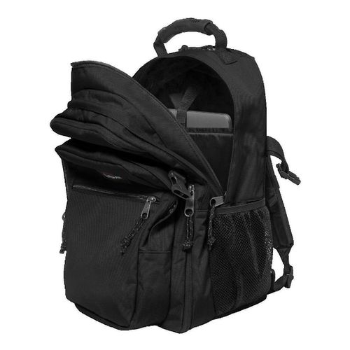 Sac a dos Eastpak Tutor - Eastpak - Modalova