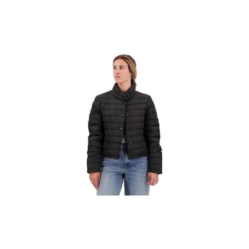 Veste Superdry Fuji - Superdry - Modalova