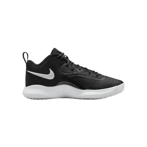 Chaussures Nike Hyperset 2 - Nike - Modalova
