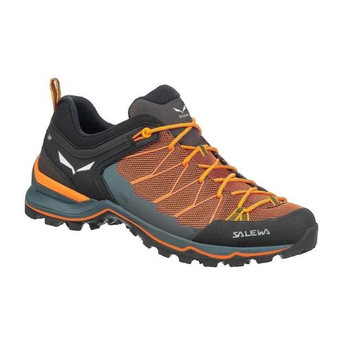 Baskets Mountain Trainer Lite - Salewa - Modalova