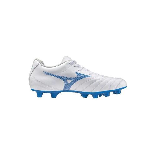 Chaussures de foot Monarcida Neo III Select - Mizuno - Modalova