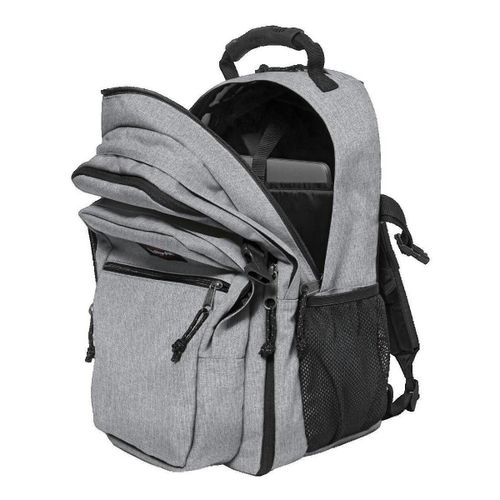 Sac a dos Eastpak Tutor - Eastpak - Modalova
