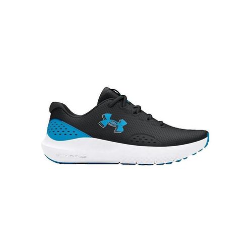 Baskets Under Armour Surge 4 - Under Armour - Modalova