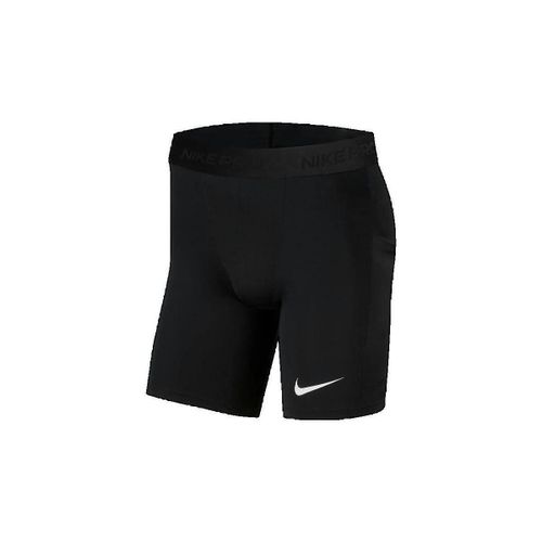 Collants Nike Cuissard Pro - Nike - Modalova