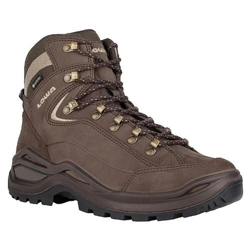 Chaussures Renegade Evo Gtx Mid - Lowa - Modalova