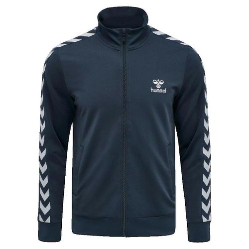 Veste hummel Hmlnathan 2.0 - hummel - Modalova