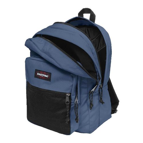 Sac a dos Eastpak Pinnacle - Eastpak - Modalova