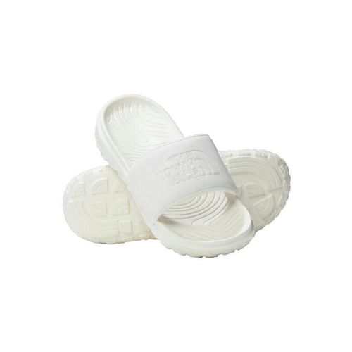 Sandales Never Stop Cush Slide - The North Face - Modalova