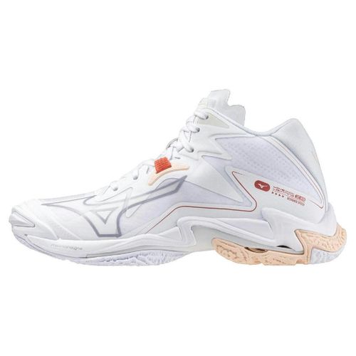 Chaussures Mizuno Wave Lightning Z8 - Mizuno - Modalova