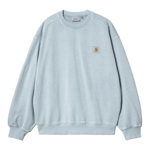 Sweat-shirt Carhartt Vista - Carhartt - Modalova
