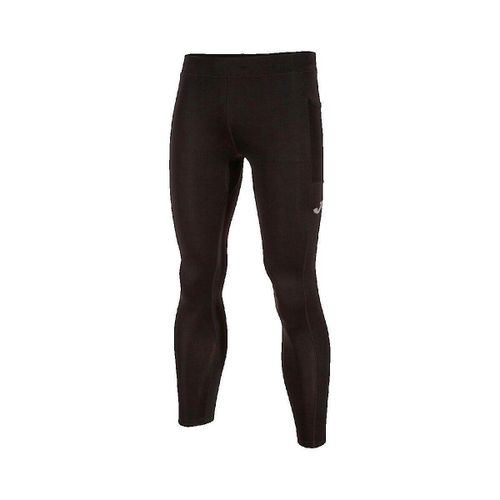 Collants Joma Long Elite X - Joma - Modalova