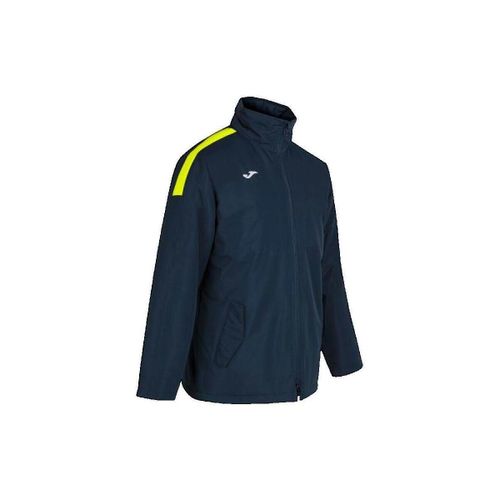 Veste Joma Trivor - Joma - Modalova