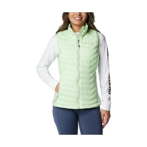 Gilet Columbia Powder Pass - Columbia - Modalova