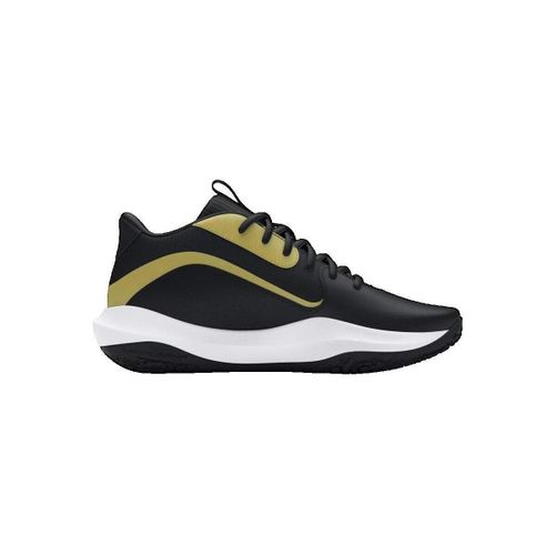 Baskets Under Armour Lockdown 7 Low - Under Armour - Modalova