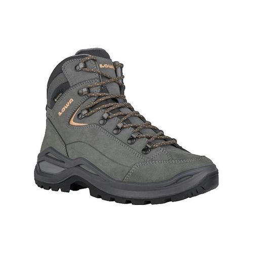 Chaussures Renegade Evo Gtx Mid - Lowa - Modalova