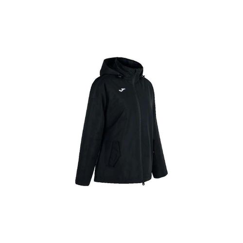 Veste Joma Trivor - Joma - Modalova