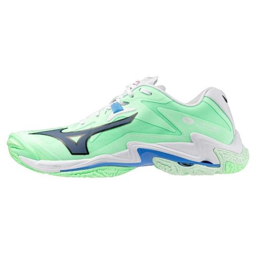 Chaussures Mizuno Wave Lightning Z8 - Mizuno - Modalova