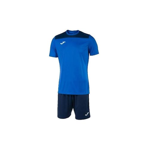 Combinaisons Joma Phoenix II - Joma - Modalova