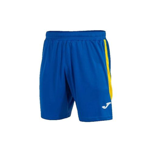 Short Joma Glasgow - Joma - Modalova