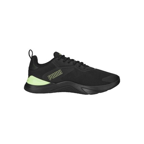 Chaussures Puma Infusion - Puma - Modalova