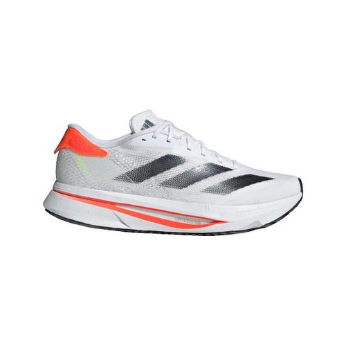 Chaussures adidas Adizero Si2 - adidas - Modalova