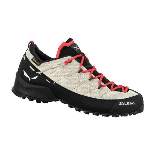 Bottes neige Wildfire 2 Gtx W - Salewa - Modalova