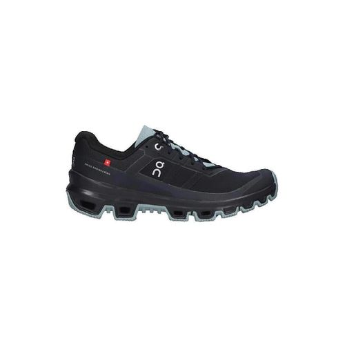 Chaussures On Running Cloudventure - On Running - Modalova