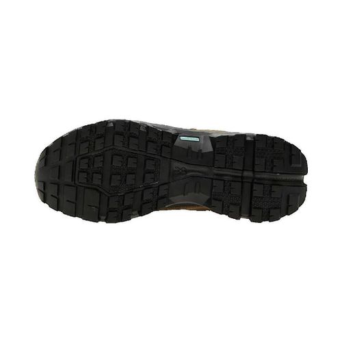 Chaussures Cloudrock Low WP - On Running - Modalova