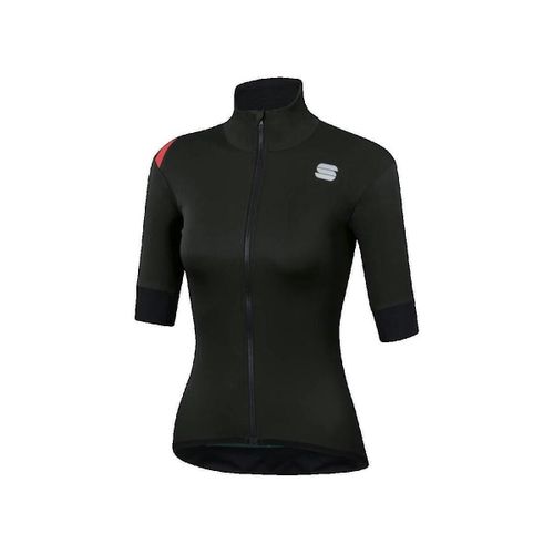 Veste Fiandre Light No Rain - Sportful - Modalova
