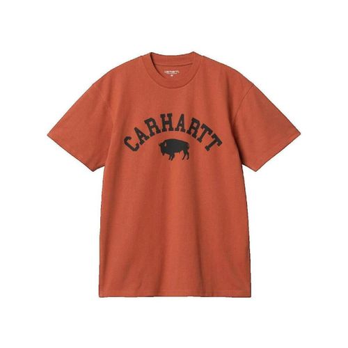 Veste Carhartt Chromo - Carhartt - Modalova