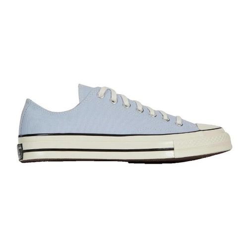 Baskets Baskets Chuck 70 Low toile - Converse - Modalova
