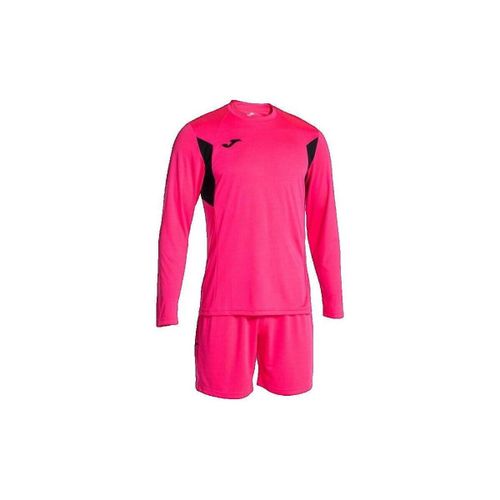 Ensemble de football Joma Winner Gk - Joma - Modalova