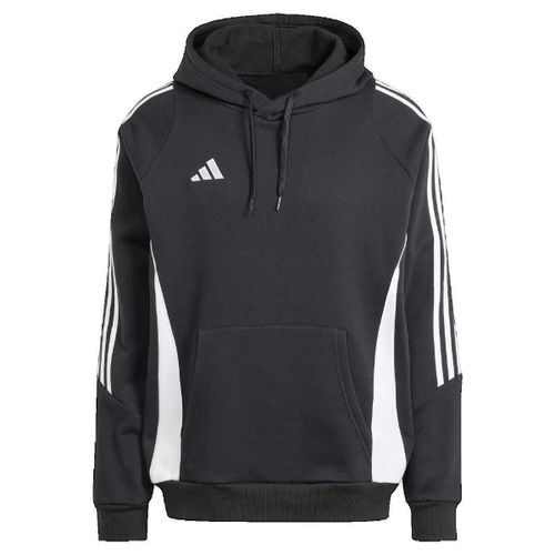 Sweatshirts à capuche Tiro 24 - adidas - Modalova