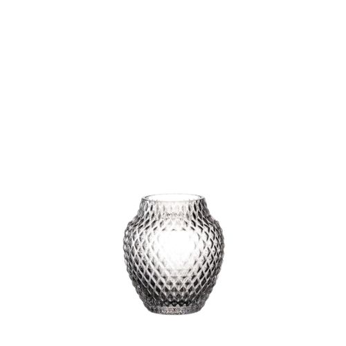 Vases, caches pots d'intérieur L018669 - Leonardo - Modalova