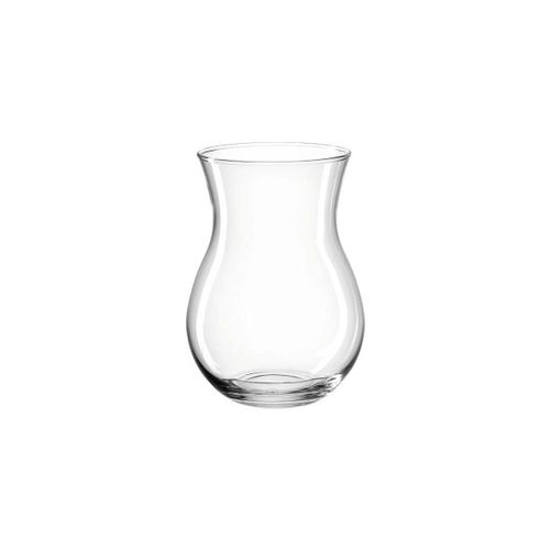 Vases, caches pots d'intérieur Casolare - Leonardo - Modalova