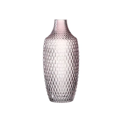 Vases, caches pots d'intérieur L018680 - Leonardo - Modalova