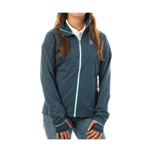 Veste Odlo Zeroweight Pro - Odlo - Modalova