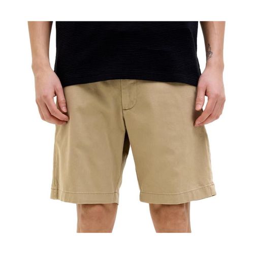 Short Jack & Jones Cody - Jack & Jones - Modalova