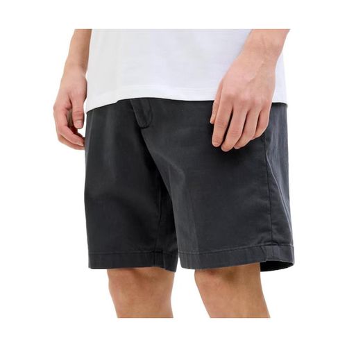 Short Jack & Jones Cody - Jack & Jones - Modalova