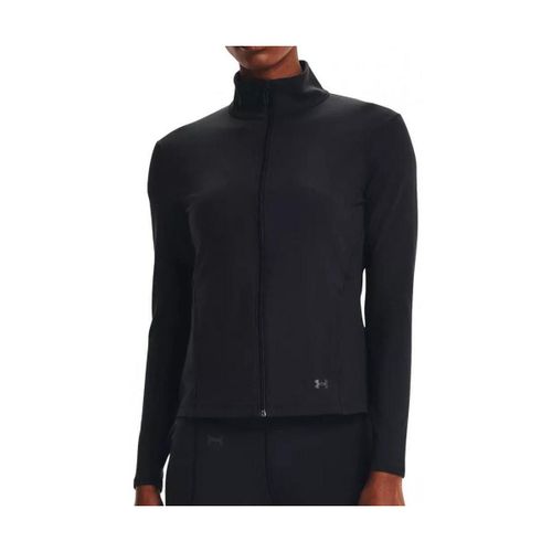 Veste Under Armour Motion - Under Armour - Modalova