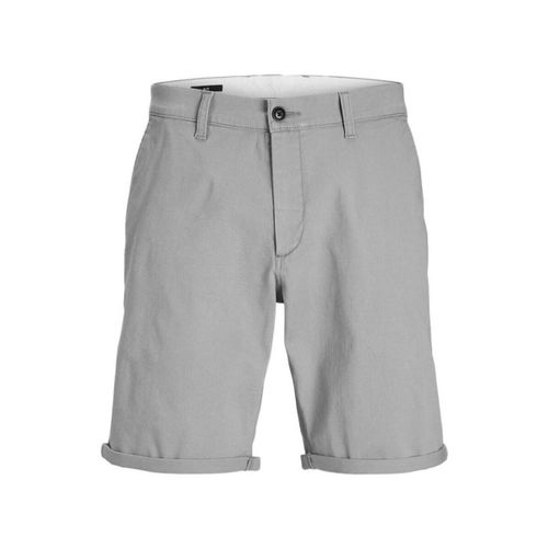 Short Jack & Jones 12242692 - Jack & Jones - Modalova