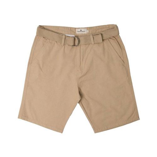 Short American College Short Chino - American College - Modalova